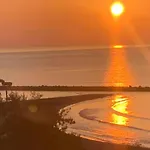 Stunning Sea View