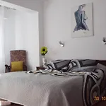 Apartamento en el centro de Alicante