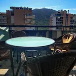 Sydney Sun & Beach Apartments
