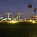 5* Apt, Best Location, Playa San Juan, Heated Pool