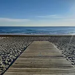 Villamar - Relax, Sol Y Playa