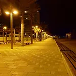 Villamar - Relax, Sol Y Playa
