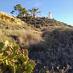 Villamar - Relax, Sol Y Playa