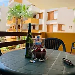 Increíble Apartamento cerca de LA PLAYA