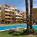 Increíble Apartamento cerca de LA PLAYA