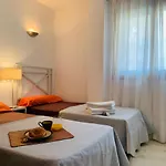 Increíble Apartamento cerca de LA PLAYA