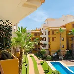 Increíble Apartamento cerca de LA PLAYA