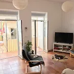 Ferienwohnung Im Zentrum