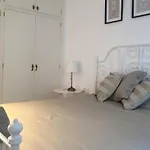 Casita Sofia
