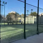 Apartamento Pinar Del Mar