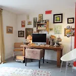 Casa Del Lluch