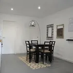 Casa Del Lluch
