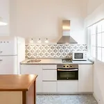 Apartamento Mercado Central Alicante