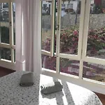 Casita Sofia