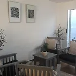 Casita Sofia