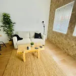 Enriqueta Loft