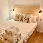 Enriqueta Loft