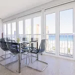 Apartamento Beach & Chic San Juan