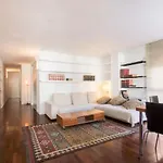 Apartamento Centro&Chic