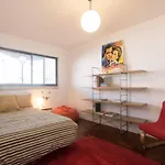 Apartamento Centro&Chic