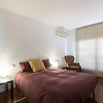 Apartamento Centro&Chic