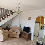 Villa Flamenca - 10 Sleeps
