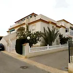 Villa Flamenca - 10 Sleeps