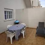 Magnifique Maison Entre Mer Et Montagne
