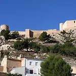 Magnifique Maison Entre Mer Et Montagne