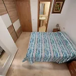 Apartamento Grande - Museum Marq