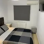 Apartamento Lago Jardin 167