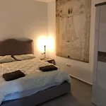Luxury 4 Bed Private Villa With Option Of Heated Pool In Villamartin