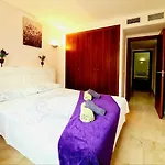 Punta Prima Modern, 100 M Sea, 2 Swimming-Pools, Aircondition, Free Wi-Fi