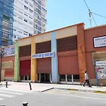 Apartamento Grande - Museum Marq