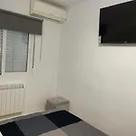 Apartamento Lago Jardin 167
