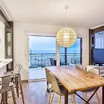 Glp Dreams Torre Alazan