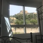 Castle Apartment