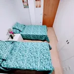 Apartamento Grande - Museum Marq