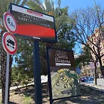 Apartment San Carlos Alicante