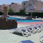 Magnifique Maison Entre Mer Et Montagne