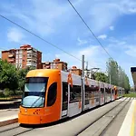 Estilo Moderno