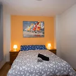 Central Market Guestrooms