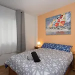 Central Market Guestrooms
