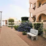 Jumilla Orihuela Costa