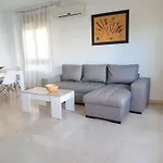 Jumilla Orihuela Costa