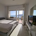 Mirador Alicante