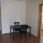 Apartamento Olimpo Elite 8A
