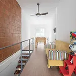 Casa Barrio San Anton Playa Del Postiguet