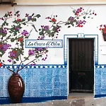 La Casita De Celia