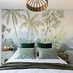 Villamarco Beach Home At Playa San Juan - Muchavista